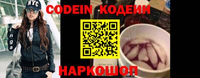 мдпв Тверь