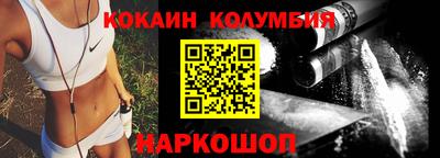 мдпв Тверь