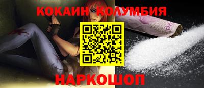 мдпв Тверь