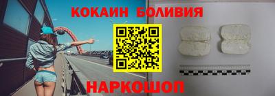 мдпв Тверь