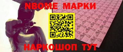 мдпв Тверь