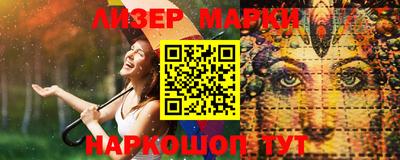 мдпв Тверь
