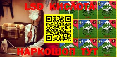мдпв Тверь