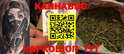 мдпв Тверь