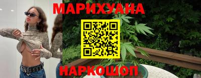 MDMA Premium VHQ Татарск