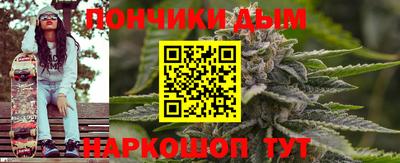 мдпв Тверь