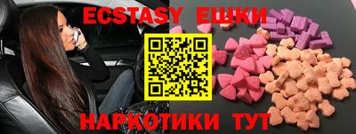 мдпв Тверь