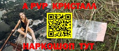 гидра Тара