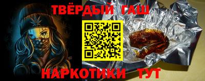 мдпв Тверь